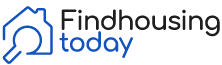 findhousingtoday